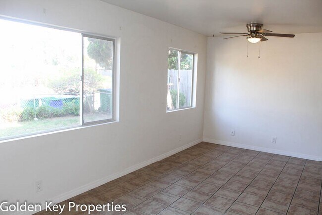 Photo - 1563 - 2733 Madison Street Unit 2733 Madison Street #A