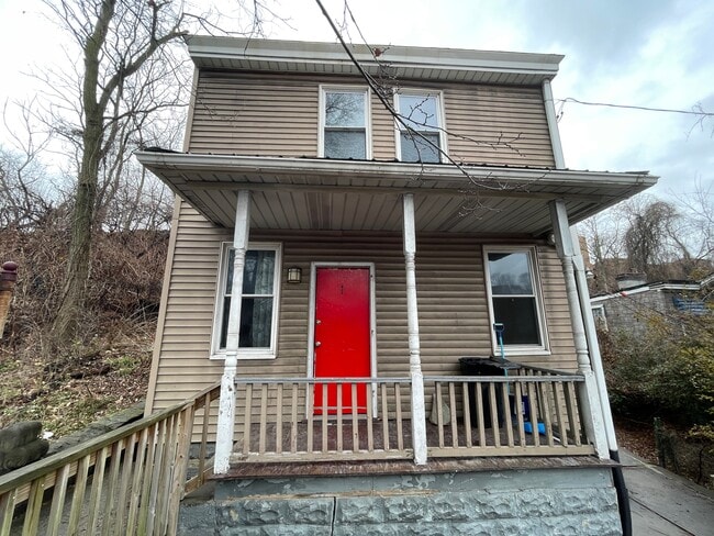 Photo - 21 Hodge St