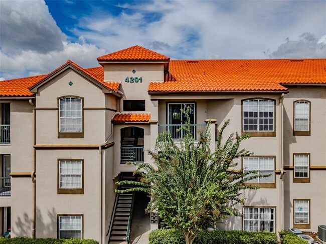 Building Photo - 4201 Woodstorks Walk Way Unit 3302