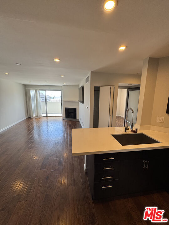 Photo - 1453 3rd Street Promenade Unidad 511 Rental