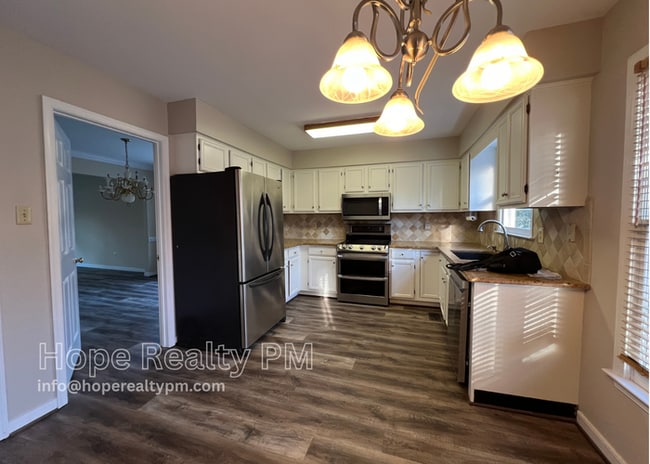 Photo - 5303 Highberry Woods Rd