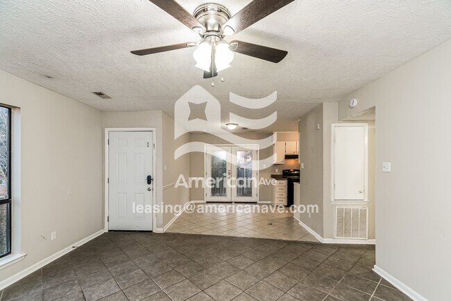 Photo - 3536 Torbay Dr