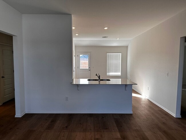 Photo - BRAND NEW 4 Bedroom 2 Bath Home in Piedmont Schools