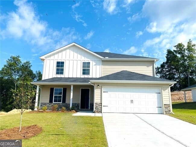 Building Photo - 536 Pemberton St