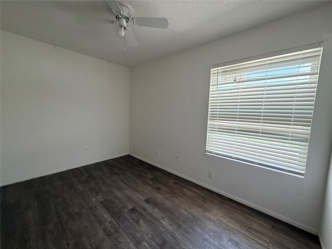 Photo - 12302 Boreas Dr Unit 3