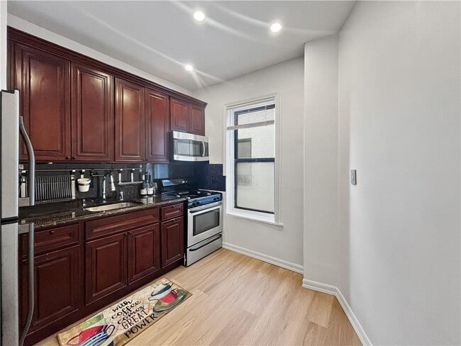 Photo - 1115 Dorchester Rd Unit 3D