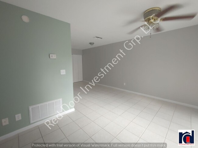 Photo - Updated 2 Bedroom 1 Bath Quadplex-Ocala! Unidad 1870 #A