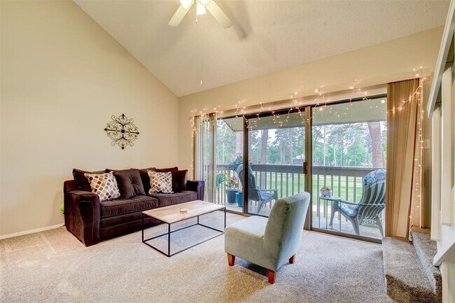 Photo - 12900 Walden Rd Unit 202B