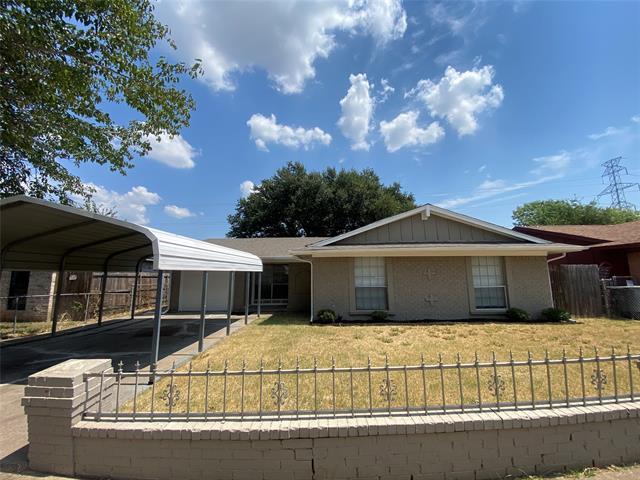 Building Photo - 6430 Cinnamon Oaks Dr Rental