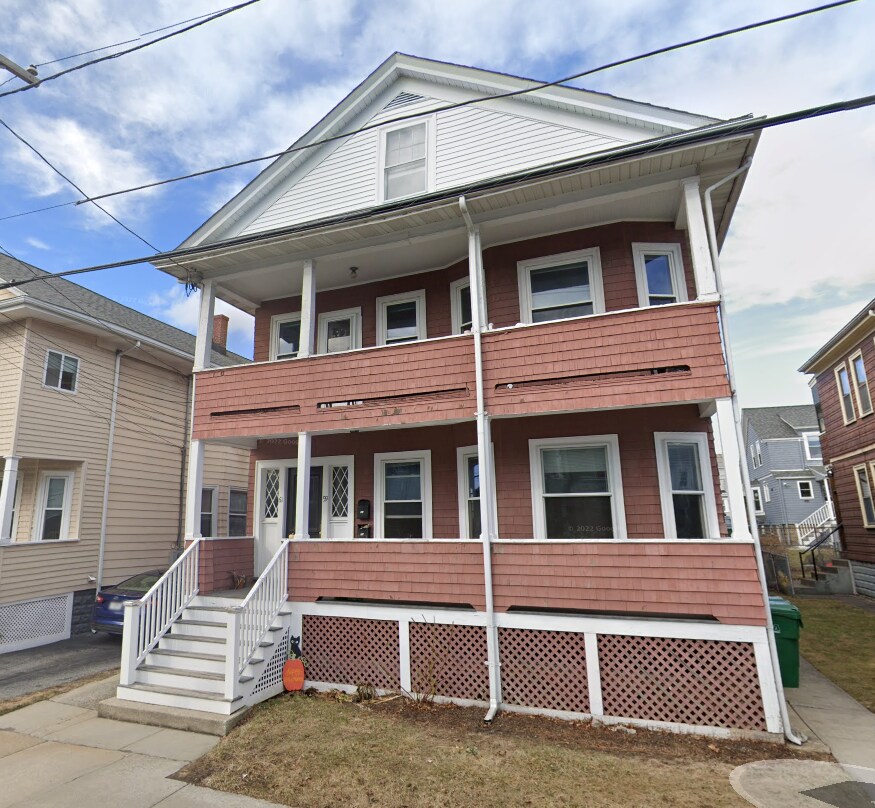 Photo - 59 Frederick Ave