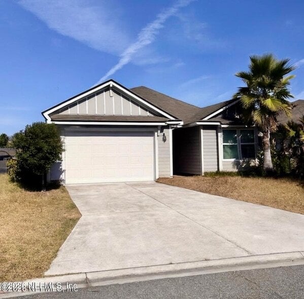 Photo - 15670 Coulter Ct
