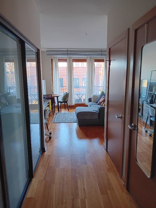 Building Photo - 15 E Franklin Ave Rental