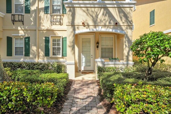 Photo - 1685 Jeaga Dr