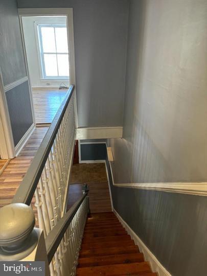Photo - 11 E Baltimore St Townhome