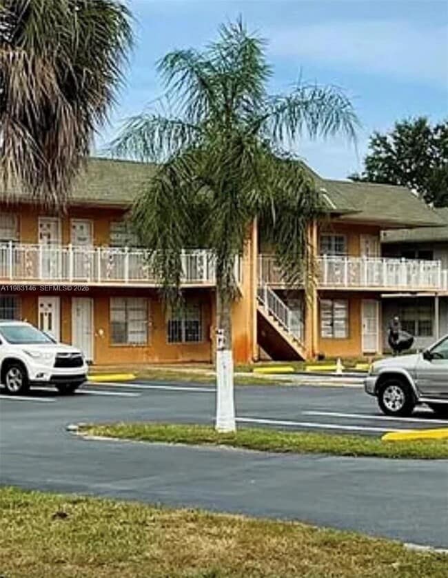 Photo - 291 NW 177th St Unit C-208