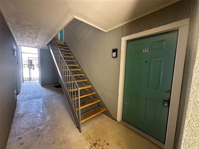 Photo - 4502 Gaston Ave Condo Unit 119