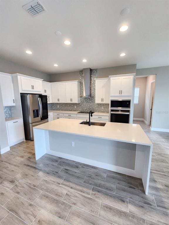 Photo - 18435 Mowry Ct