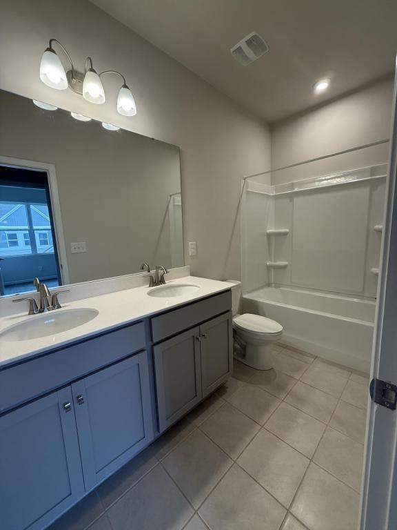 Photo - 9154 Widden Wy