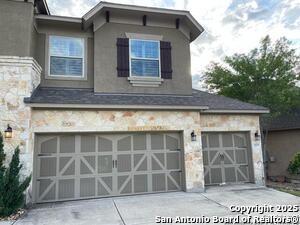 Photo - 18039 Branson