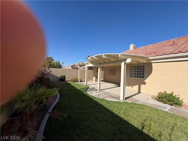 Photo - 5708 Owl Butte Ct