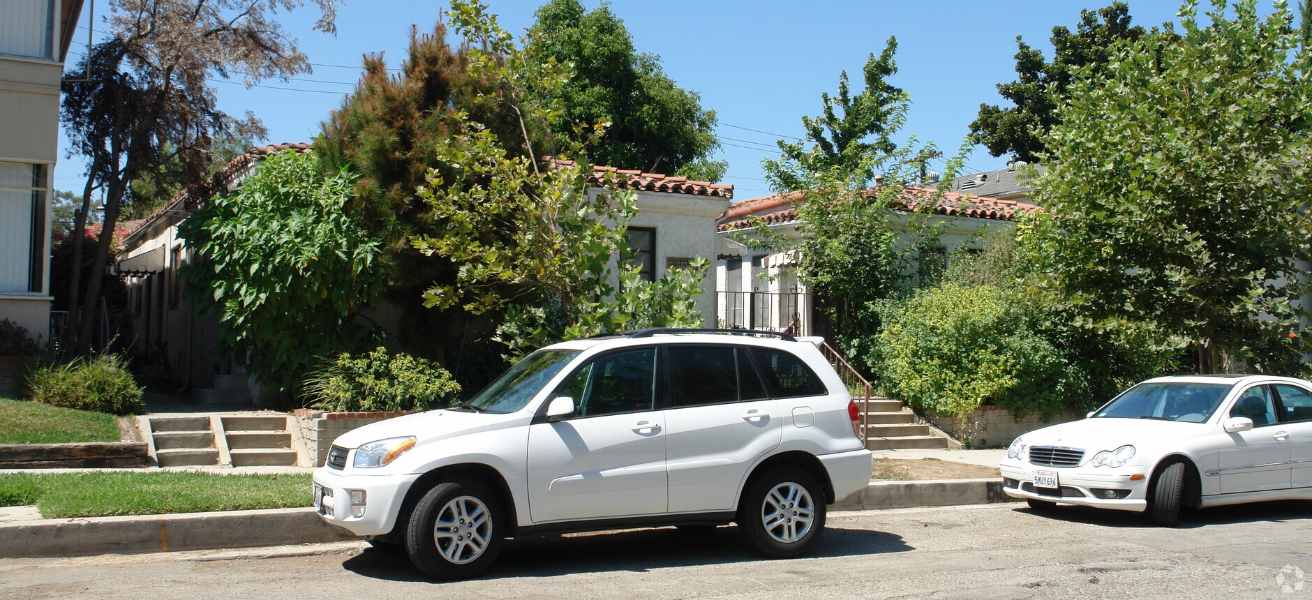 Photo - 12114 Hoffman St