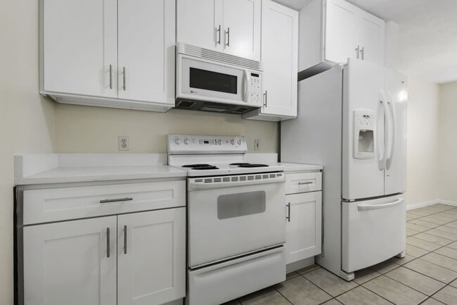 Photo - 10504 Sage Flats Way