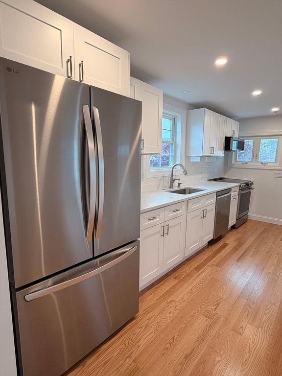 Photo - 55 Mansfield St Unit B
