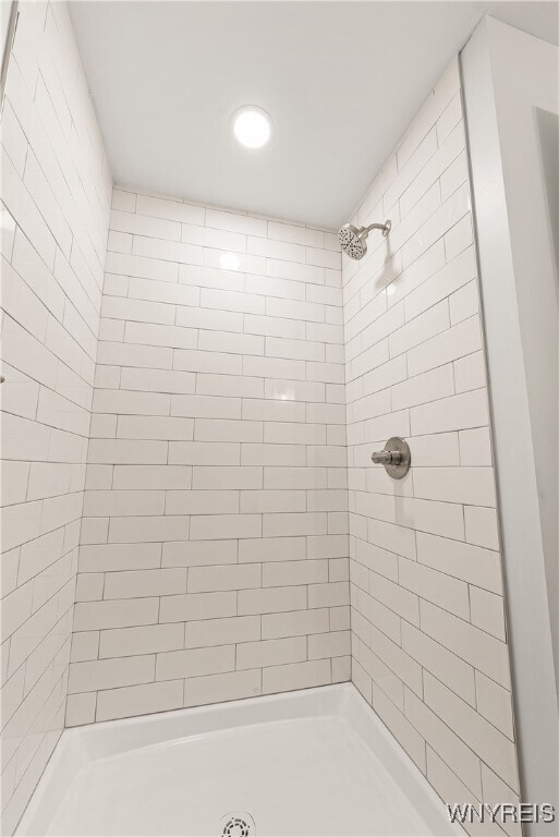 Building Photo - 130 Pearl St