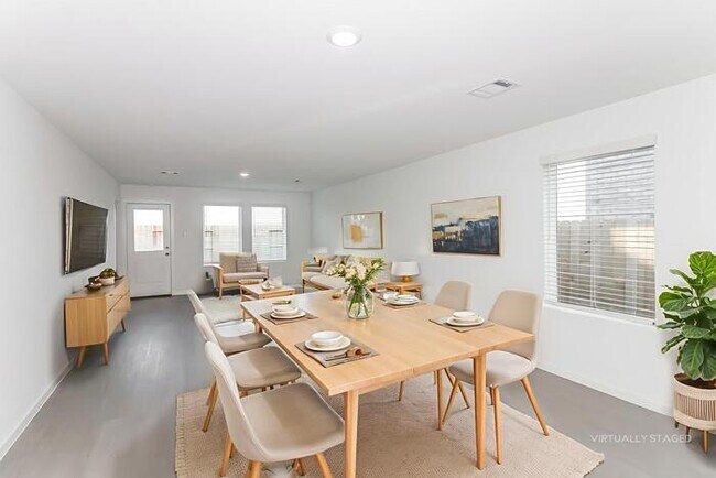 Photo - 3057 Majestic Sunrise Dr