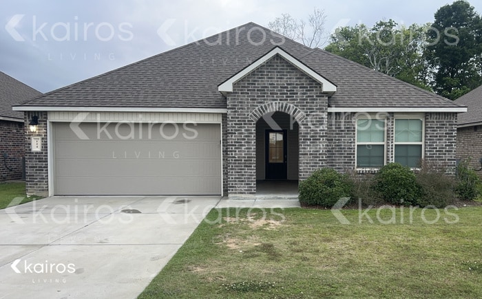 Photo - 124 Yardley Ct