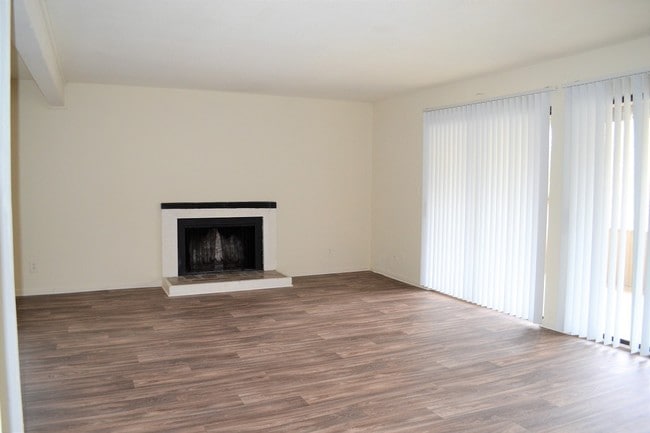 Photo - Arborside Apartment Homes