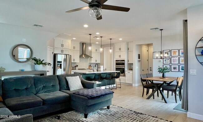 Photo - 25338 N 20th Ave