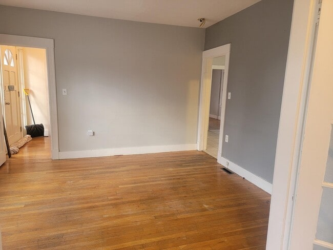 Photo - 1054 Washington St Unit 1