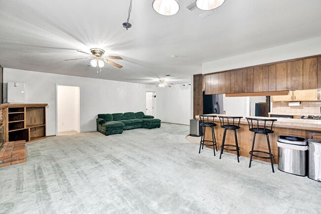 Photo - 2352 Cabrillo Way