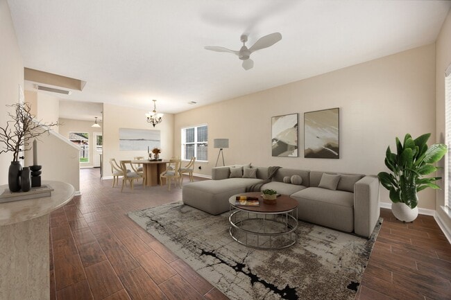 Photo - 10427 Lyndon Meadows Dr