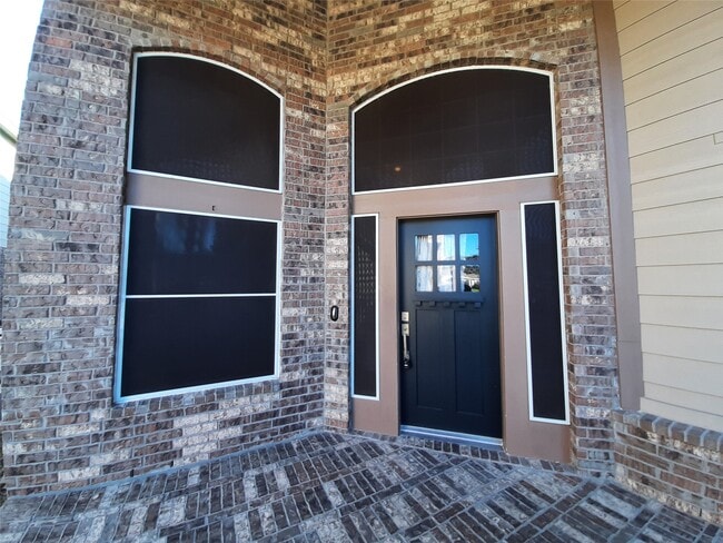 Photo - 19410 Rosebud Ridge Way