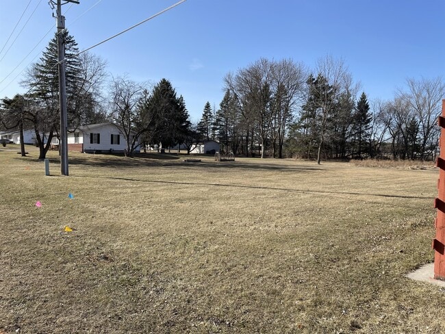 Photo - 3118 W Folsom St