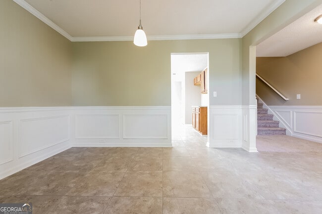 Photo - 6998 Bonnes Blvd SE