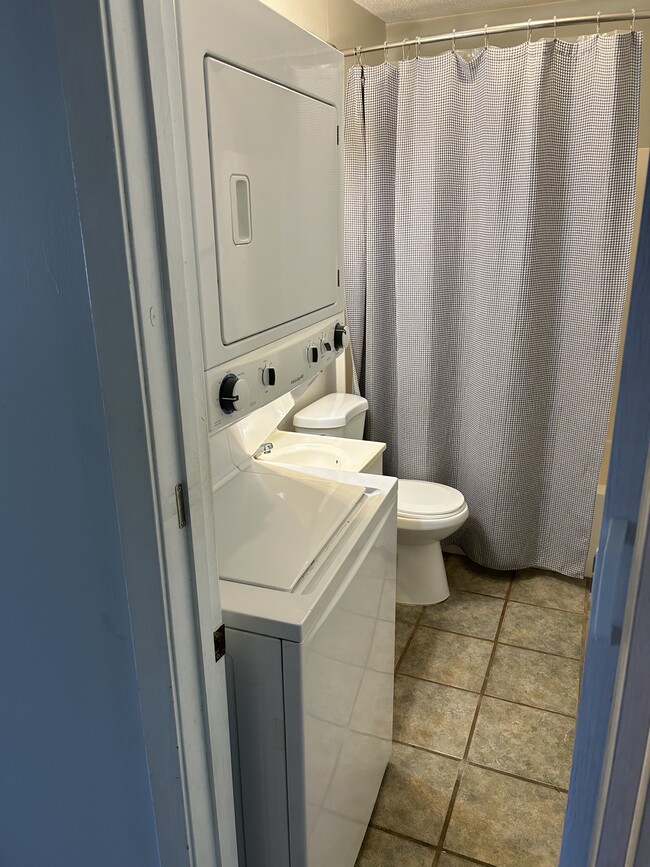 Photo - 302 Santa Rosa Blvd Unit 11