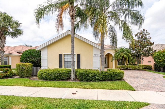 Photo - 12439 SW Keating Dr