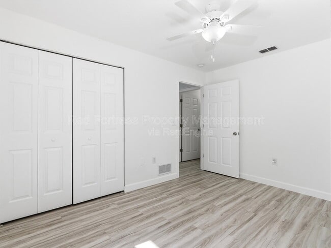 Photo - 11931 Palm Bay Court Unit 202