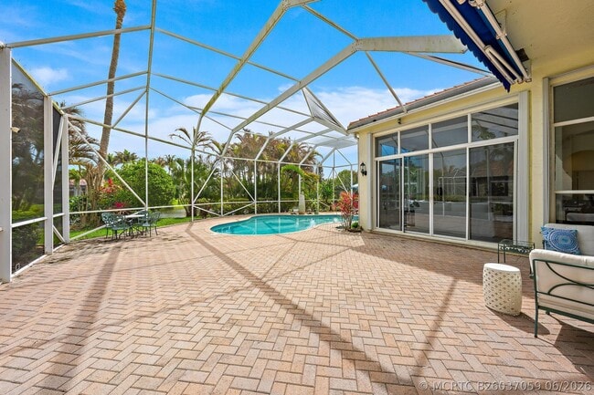 Photo - 9907 SE Osprey Pointe Dr