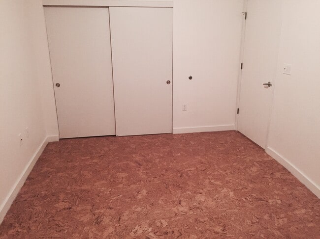 Photo - 327 Northwest Park Avenue Unit Apartment 3-D