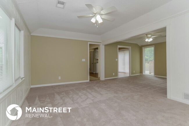 Photo - 12406 Cherry St