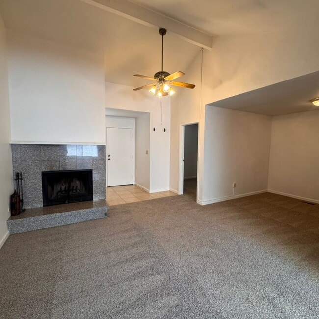 1255 Searchlite Ct