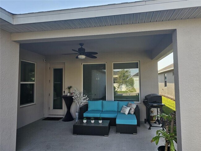 Photo - 3618 Persimmon Park Dr