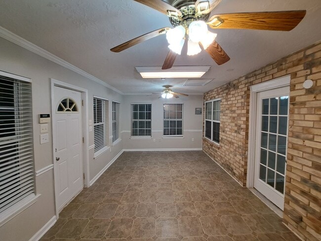 Photo - 7607 Pleasantville Way