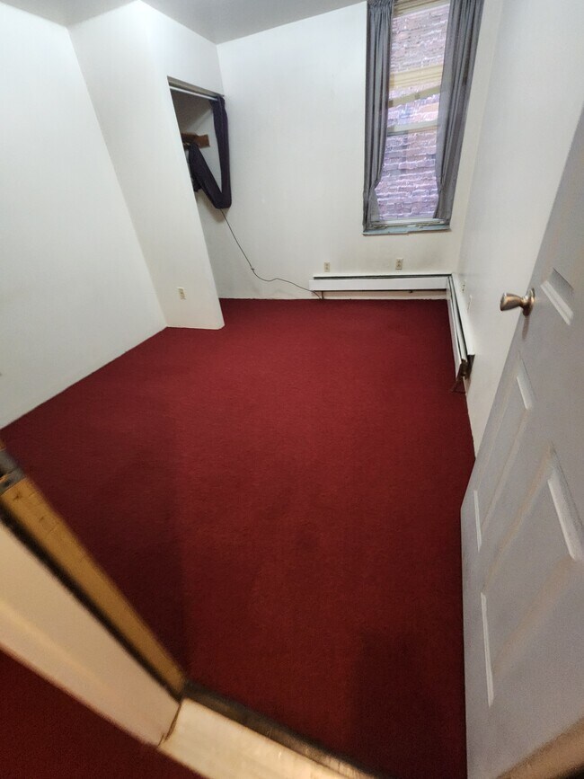 Photo - 339 Atwood St Unit 339 Atwood St. #1