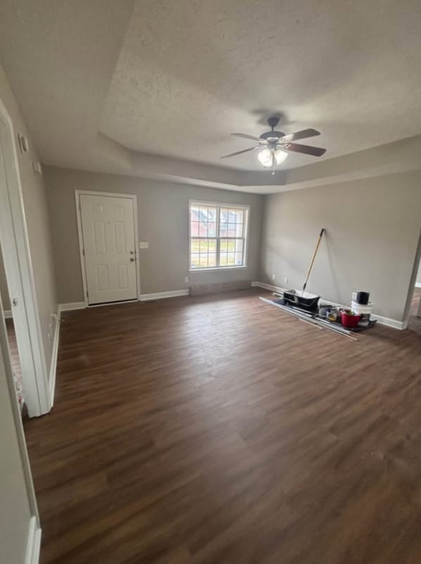 Photo - 1012 Crystal Bear Trail