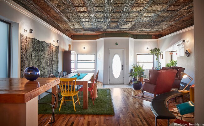 Photo - 1831 S Laflin St